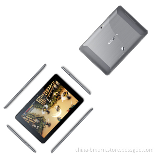 10.1inch Android Tablet, 3G SIM, IPS Screen (V20 PRO)